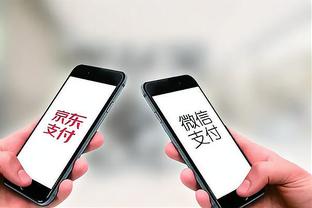 开云app下载手机版官方网站截图1